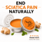 Scalora Pain Relief Balm™