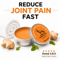 Scalora Balm™