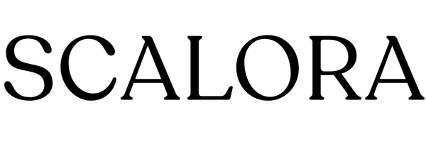 Scalora