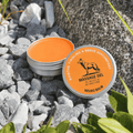 Scalora Pain Relief Balm™