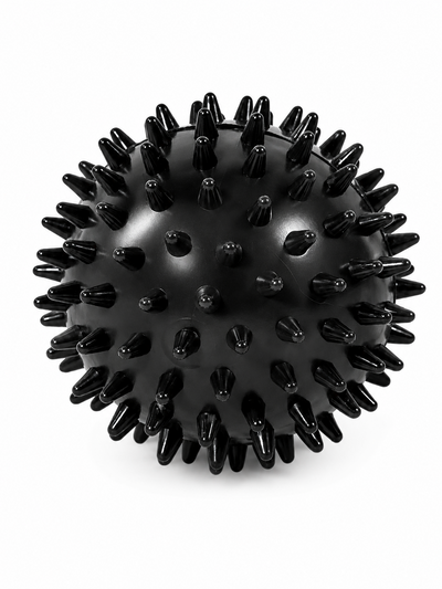 Scalora Massage Ball™