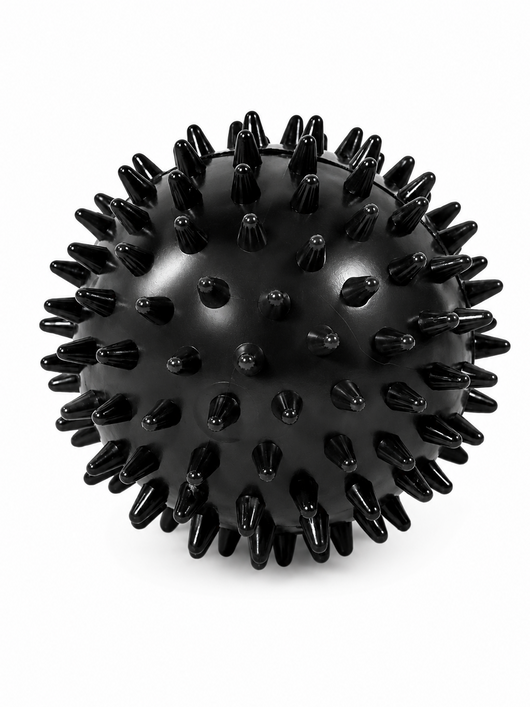 Scalora Massage Ball™