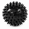 Scalora Massage Ball™