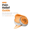 Scalora Pain Relief Guide