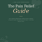Scalora Pain Relief Guide