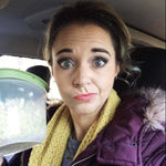 Emily R.